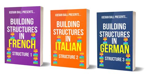 Image result for Building Structures