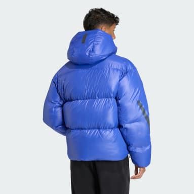 Men's ADIDAS Z.N.E. Clothes | adidas US