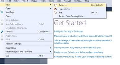 Insert Image into Database Using Asp.net Core APIs 的图像结果