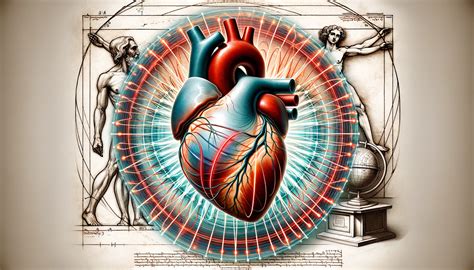 Cardiac Bioinformation Hypothesis