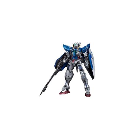 Buy RG 1/144 Gundam EXIA Extra Finish Ver. GUNPLA Expo Limited 2014 ...
