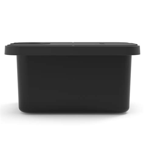 Image result for Anova Precision Cooker Mini Packaging Box