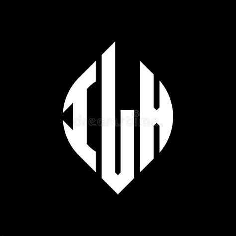 Image result for Intermediate Software Coding ILX