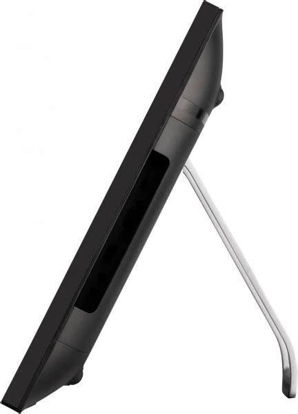 ViewSonic ID2456 ID245624” Touch Monitor with MPP2.0 Active Pen ...