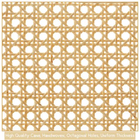 Buy Cane Webbing Roll | Rattan Webbing Beige – Habere India