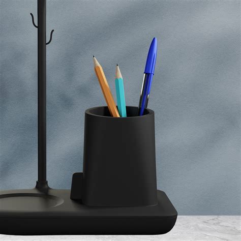 One stop shop for everyday essentials – Everyday Organisers