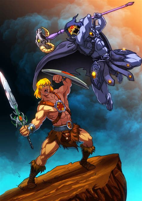 He-Man Meme 的图像结果
