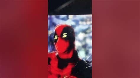 Image result for Deadpool Dance Tutorial