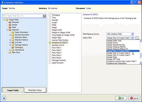 Computer Information Technology SSCC 的图像结果