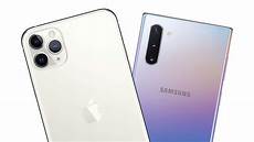 best smart mobile phones best smartphones 2020 the best phones ranked t3 best smart mobile phones best smartphones 2020 the best phones ranked t3