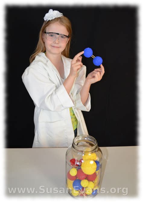 Image result for Making Molecular Models