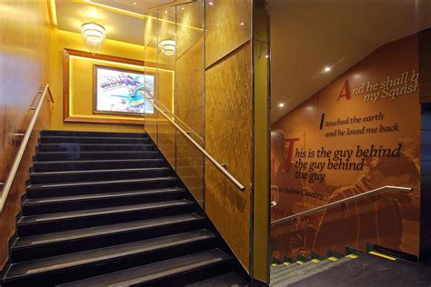 Ivpartners: MGF Metropolitan Mall | Gurugram NCR