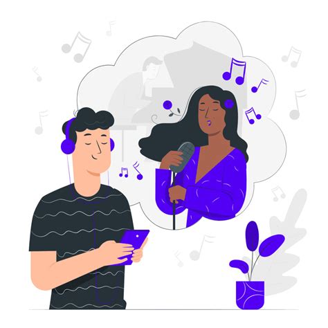 What Is Bowie Bond (Music Bonds) : History, Features, Advantages ...