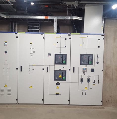 Image result for Avances Codensa