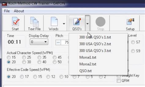 Image result for CW Tutorial