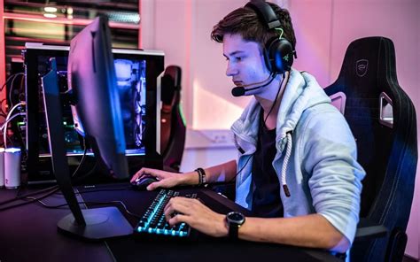 Image result for How to Stream Live On Computer