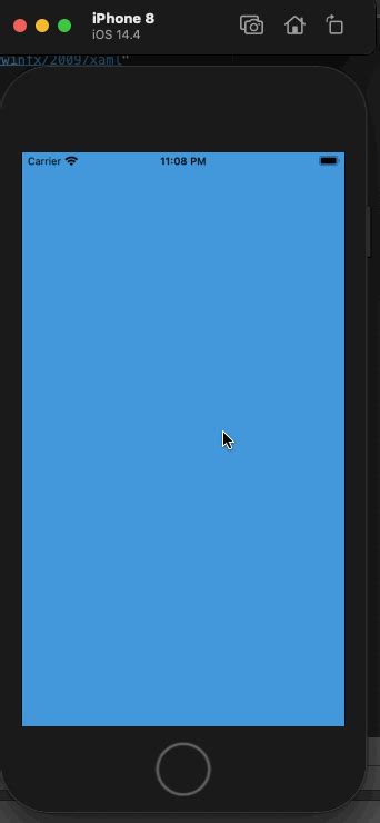Image result for Lazy Loading ListView in Flutter