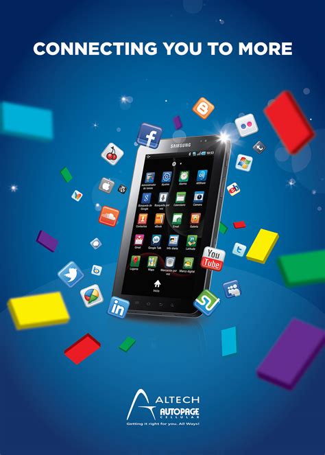 Autopage Remote Programming 的图像结果