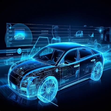 Magmatic NDT Solutions