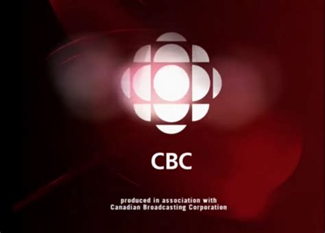 Image result for CBC Productions Logo