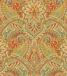 home decor fabrics home decor print fabric waverly swept away berry jo home decor fabrics home decor print fabric waverly swept away berry jo