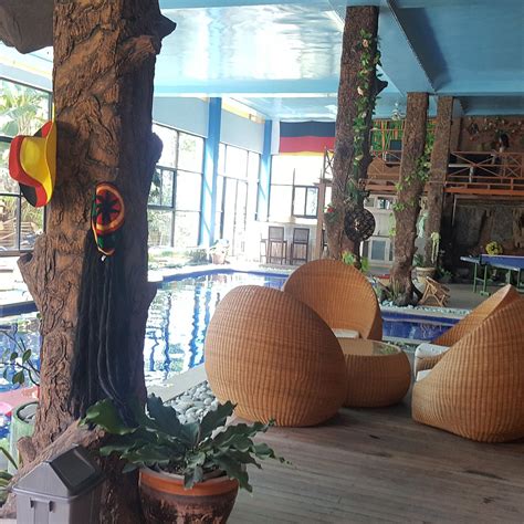 BOTTELMANIA (Kaliasem) - B&B Reviews, Photos, Rate Comparison - Tripadvisor
