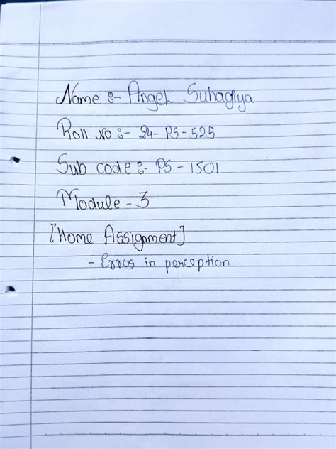 Image result for Public Administration 1501 Module