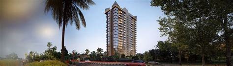 New Projects in Yelahanka, Bangalore: 96+ Pre Launch / Upcoming ...