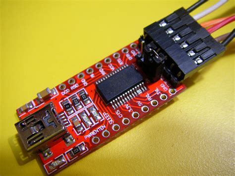 Image result for LilyPad Arduino Board