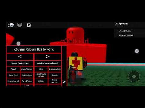 Image result for C00lgui Script