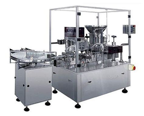 Image result for Injectable Powder Filling