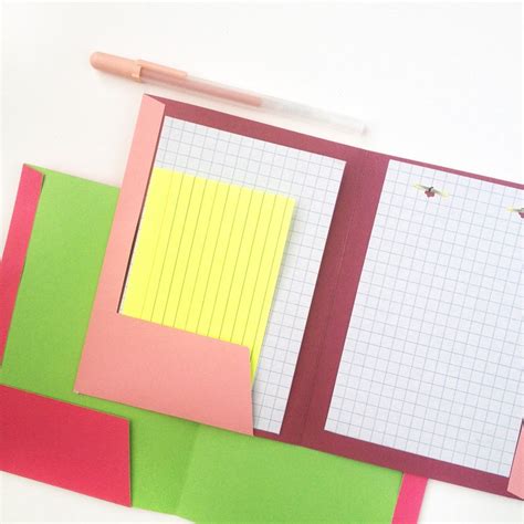 Image result for Mini Folder Organizer