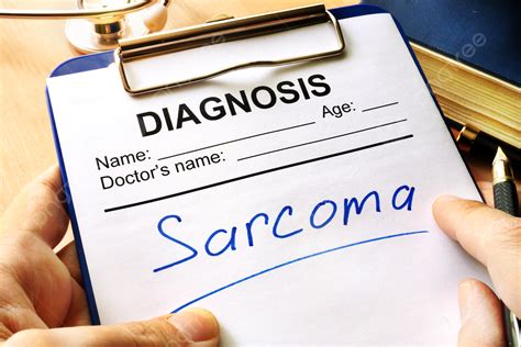 Image result for Hemangiosarcoma