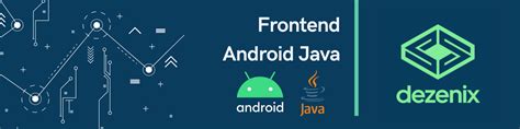 Image result for Android Java Front Page