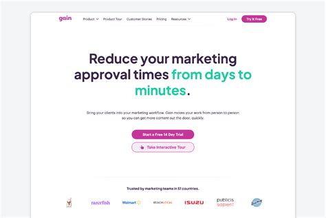 Image result for Network Collaboration Tools