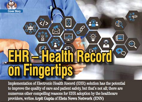 Media | Dr. Rohan khandelwal