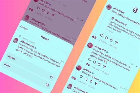 Image result for Round Threaded Post