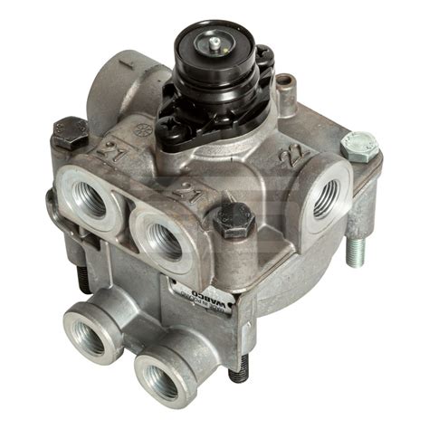 Air Brake Valve 的图像结果