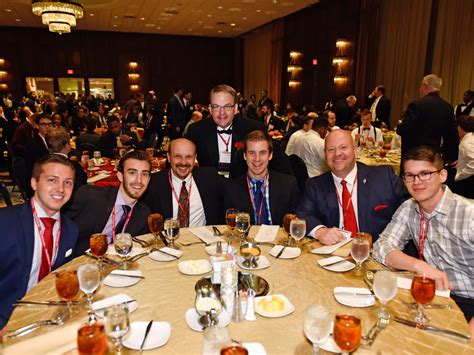 Your Impact | Theta Chi Fraternity