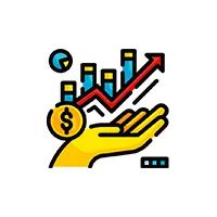 Start Your Own CBSE K-12 School – Apply for Franchise