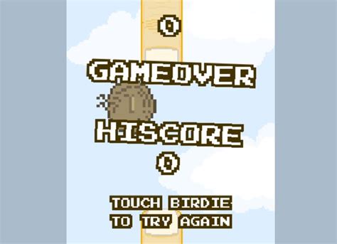 Image result for Flappy Bird Code.org Code