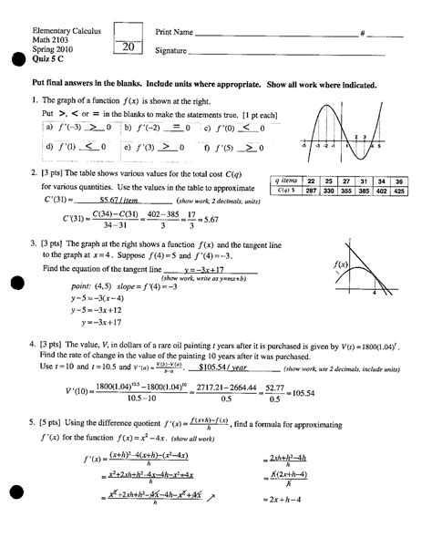 Image result for Functions and Graph Mathematics Problems