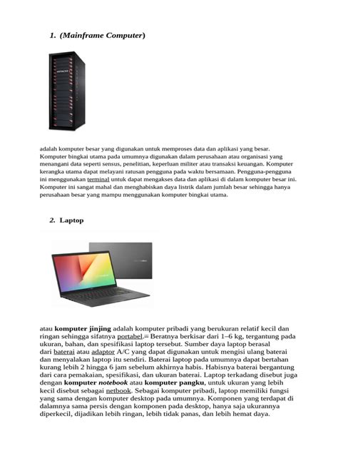 Mainframe Computer Books 的图像结果