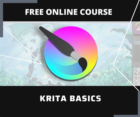 Image result for Krita Download Tutorial