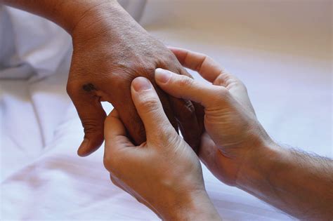 Image result for How Two Finger Test Is Done