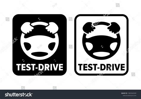 Image result for Drive Test Signs