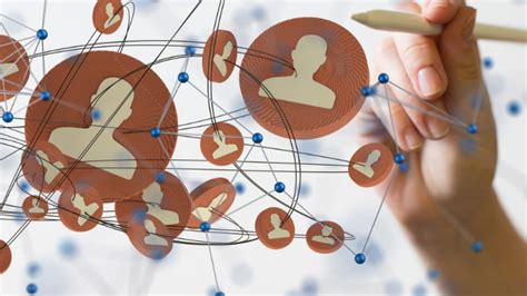 Future Operating System Computer 的图像结果