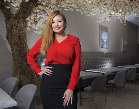 Boba tea in Anne Arundel | PHOTOS – Capital Gazette