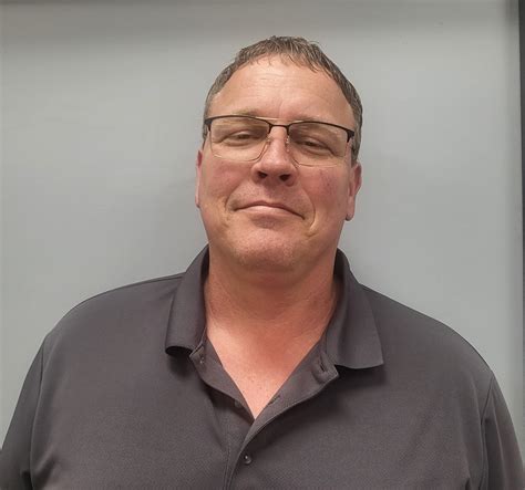 Love Chevrolet Staff | Inverness Chevrolet dealer in Inverness FL