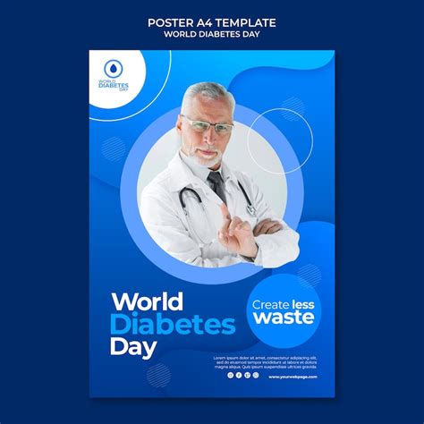 Doctor poster Images - Free Download on Freepik